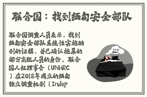 红桃视频精品一卡二卡